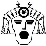 Masque Sound & Recording Corp - Other in East Rutherford