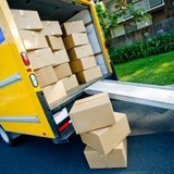 Ridgewood 1 Movers & Moving - Movers & Removals in Ridgewood