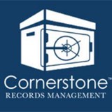 Cornerstone Records Management LLC - Other in South Hackensack