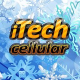 iTech Cellular - Other in Dumont