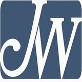 Baptista Dennis M - Solicitors & Lawyers in Newark