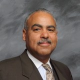 Freeman Hughes Freeman - Solicitors & Lawyers in Jersey City