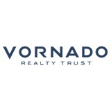 Vornado Realty Trust - Other in Little Falls