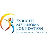 Enright Foundation - Other in Berkeley Heights