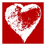 Children's Home Society of NJ - Child Care & Day Care in Trenton