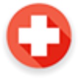 A M P M Walk in Urgent Cr Clinic - Other in Bergenfield