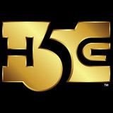 High 5 Games - Other in Mahwah