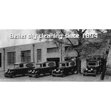 G.O. Keller's Cleaners - Other in Plainfield