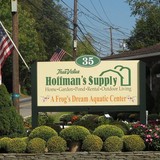 Hoffman's Supply Inc - Other in Long Valley