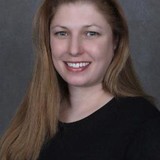 Jennifer Corrao Weichert Realtors, New Jersey 10, Morris Plains, NJ Jennifer Corrao - Other in Morris Plains