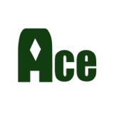 Ace Plumbing & Electrical Supplies Inc - Other in Vineland