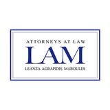 Leanza & Agrapidis - Solicitors & Lawyers in Jersey City