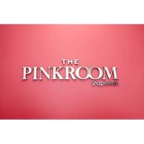 Pink Room - Other in Elizabeth