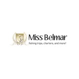 Miss Belmar Inc - Other in Belmar