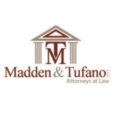 Madden-Turano Ann - Solicitors & Lawyers in Mount Laurel