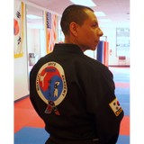 Nava's Martial Arts Academy - Other in Plainfield