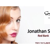 Jonathans Salon - Other in Red Bank
