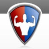Strongman Security - Other in Totowa