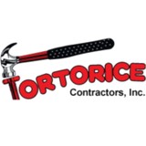 Tortorice Contractors Inc - Roofing in Sewell