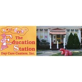 The Education Station Daycare Centers, Inc. - Other in Bloomfield