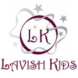 Lavish Kids Boutique - Other in Marlboro Township