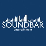 Soundbar Entertainment - Other in Hackensack