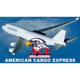 American Cargo Express - Other in Elizabeth
