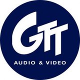 Gtt Group - Other in Long Valley