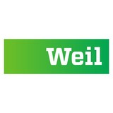 Weil Gotshal & Manges Llp - Solicitors & Lawyers in Jersey City
