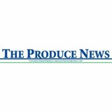 Produce News - Other in Oradell