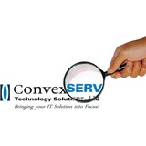Convexserv Technology Solutions LLC - Other in Forked River