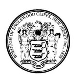 Englewood Cliffs Building Inspctr - Other in Englewood Cliffs