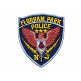 Florham Park Police Chief - Other in Florham Park