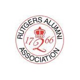 Rutgers Alumni Association Inc - Other in New Brunswick