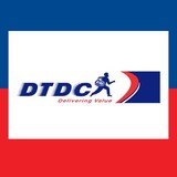 Dtdc Express NJ Inc - Other in Edison
