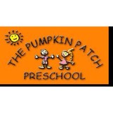 The Pumpkin Patch Preschool - Child Care & Day Care in Hackettstown