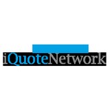 iQuote Network, LLC - Insurance in Manasquan