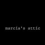 Marcia's Attic - Other in Ridgewood