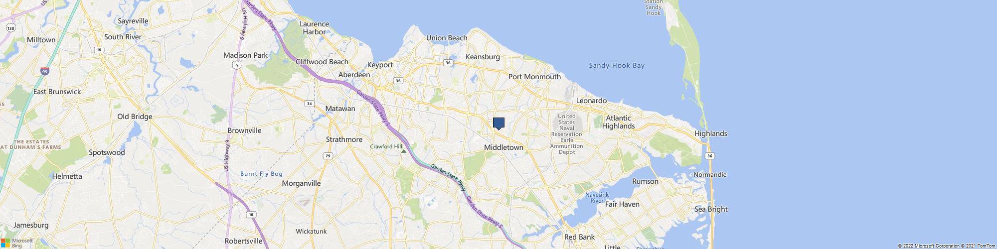 Prestige Garage Door CO cover photo