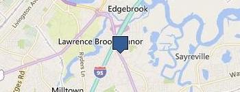 214 Hwy 18 LLC location map