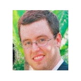 Duffy Law LLC - Solicitors & Lawyers in Cherry Hill