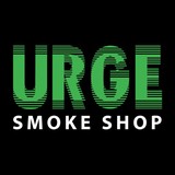 Urge Smoke Shop - Other in Elizabeth
