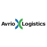 Avrio Logistics Inc - Other in Linden