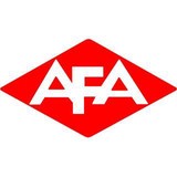Afa Protective Systems Inc - Fire Protection Services & Fire Alarms in Mount Laurel
