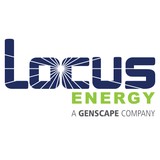 Locus Energy LLC - Other in Hoboken
