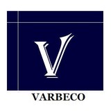 Varbeco Wealth Management - Other in Asbury Park