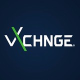 vXchnge - Other in Secaucus