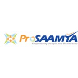 Pro Saamya Inc - Other in East Brunswick