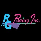 Asphalt By R & G Paving - Other in Red Bank