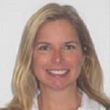 US Savings Bond Consultant - Software Development in Spring Lake